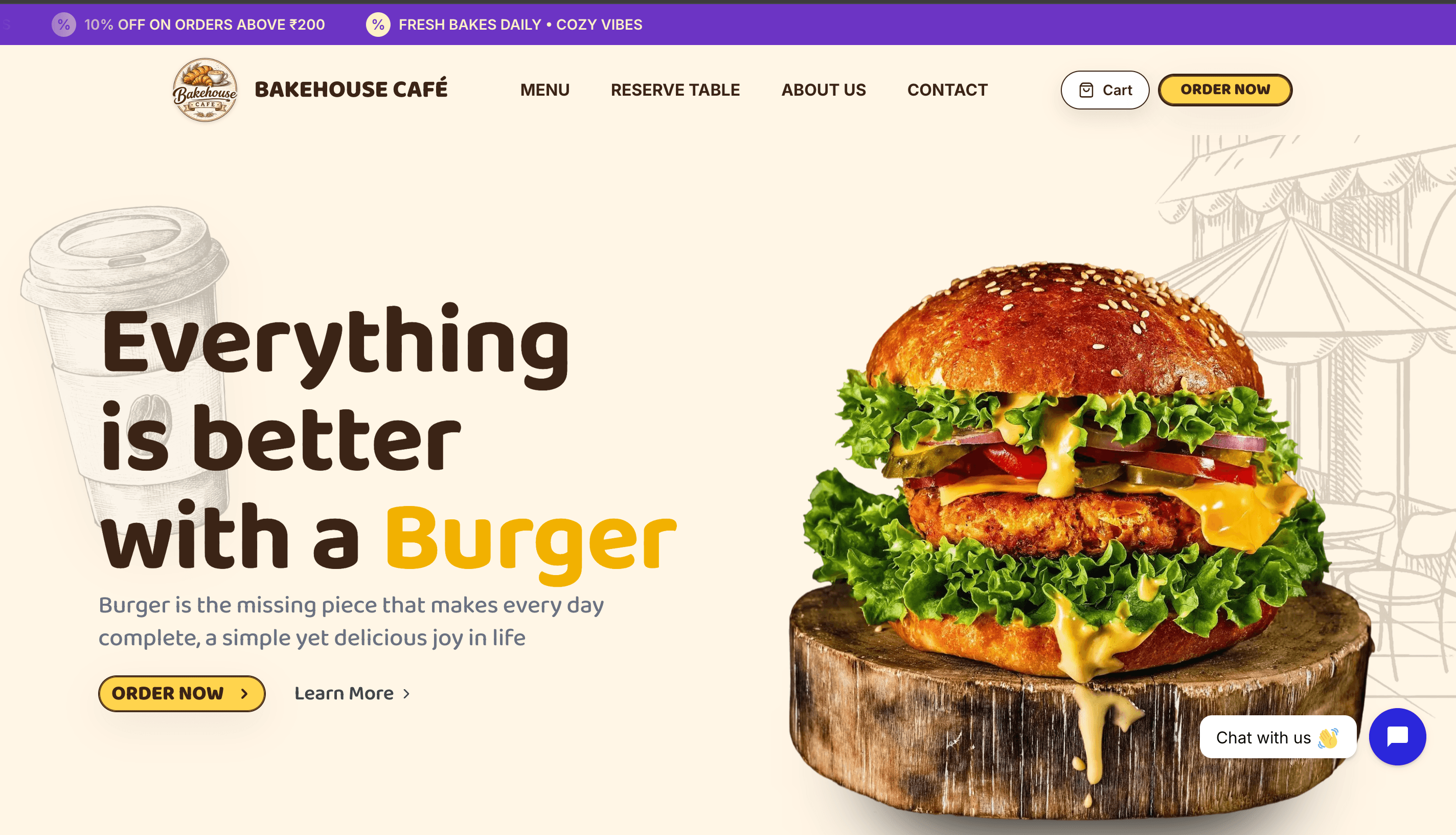 Random stock image 1