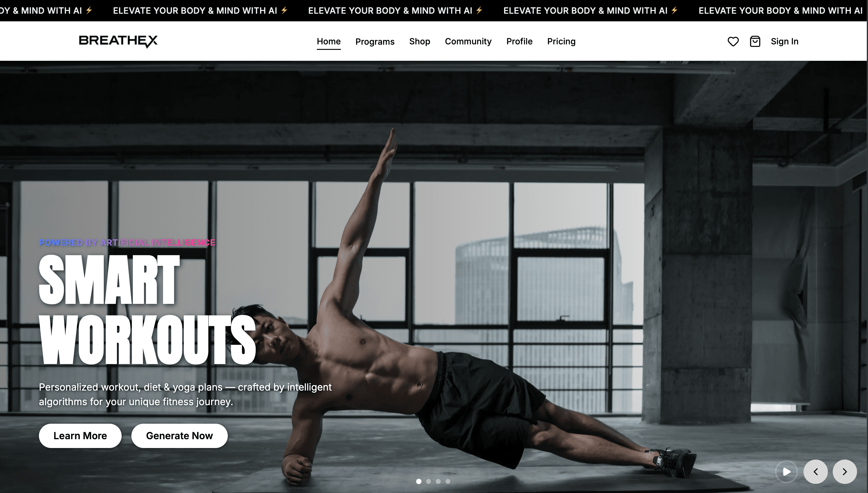 Random stock image 2