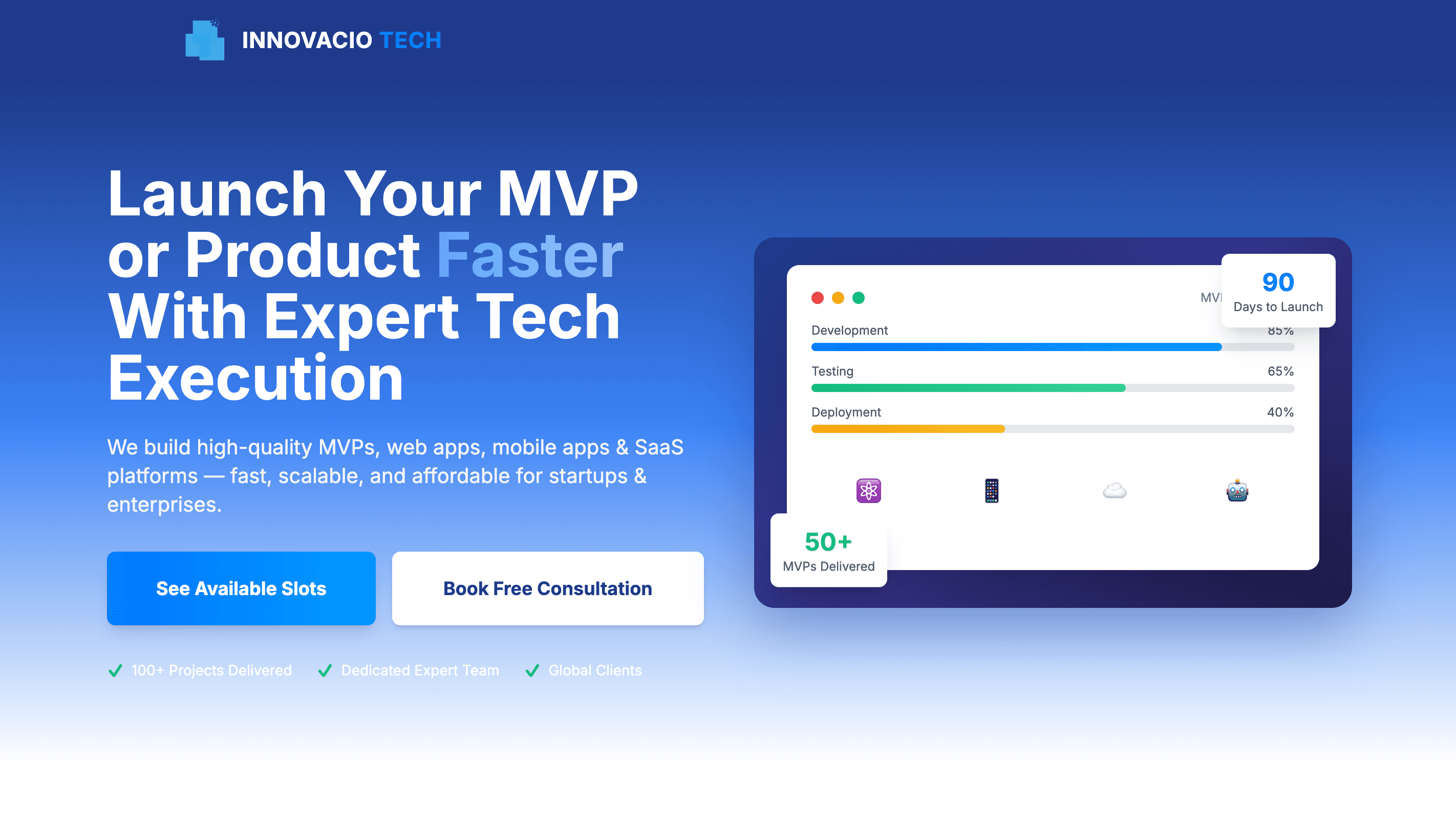 Random stock image 4